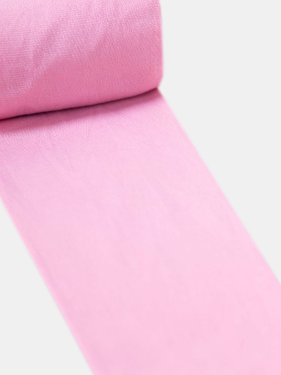 Rajstopy gładkie 40 den róż jasny 140-146