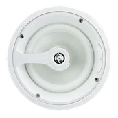 Głośniki i kolumny - TruAudio GG-8 głośnik sufitowy - miniaturka - grafika 1