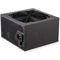 Zasilacze komputerowe - ENDORFY Supremo FM5 750W 80 PLUS Gold - miniaturka - grafika 1