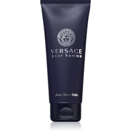 Kosmetyki do golenia - Versace Pour Homme M) asb 100ml - miniaturka - grafika 1
