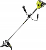 Podkaszarki - Ryobi Rbc254Sbo - miniaturka - grafika 1