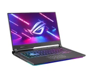 Laptopy - ASUS ROG Strix G15 G513RM R9-6900HX/32GB/1TB/RTX3060 G513RM-HQ420-32 - miniaturka - grafika 1