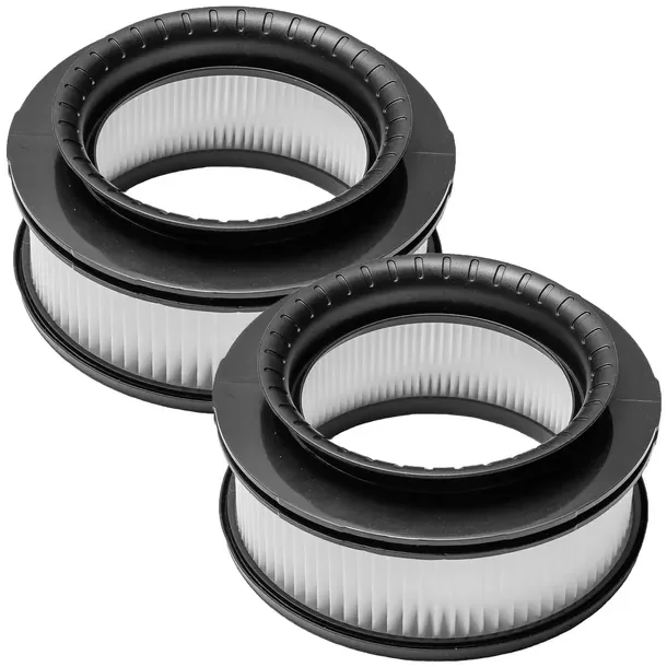 Filtr filtry do Rowenta TEFAL X-FORCE Flex 14.60 RH9958WO RH9959WO ZR009008