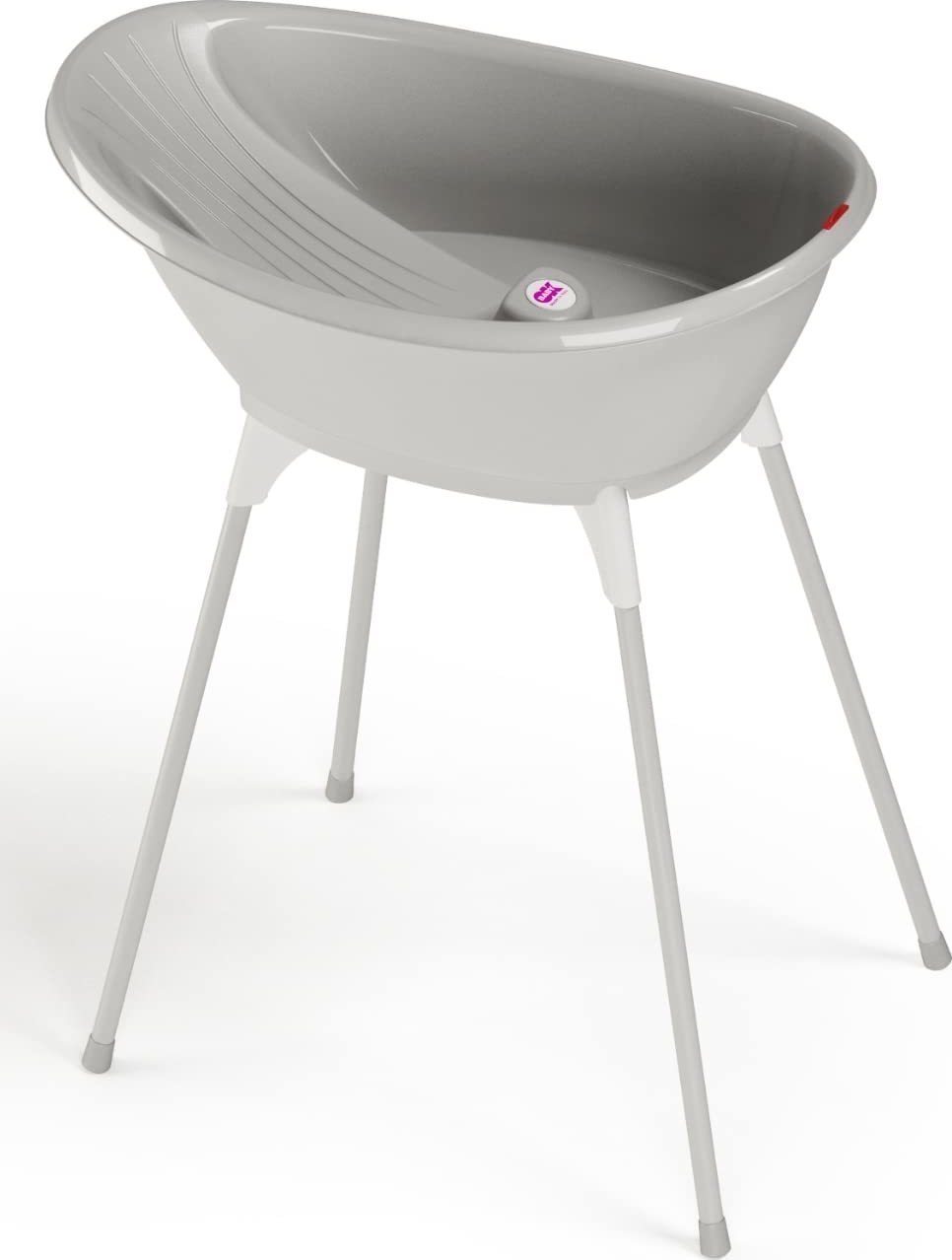 OkBaby OKBABY bath tub with bath support BELLA, 39252300