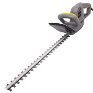 Nożyce i sekatory - BESTEN BE-2875 Nożyce elektryczne do żywopłotu 620W, ostrze 610 mm - miniaturka - grafika 1