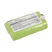 Akcesoria do kas i terminali - TopCard PMR100 / MGH00236 1000mAh 4.80Wh Ni-MH 4.8V (Cameron Sino) - miniaturka - grafika 1