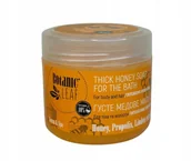 Mydła - BOTANIC LEAF Miodowe gęste mydło do kąpieli 300 ml - miniaturka - grafika 1