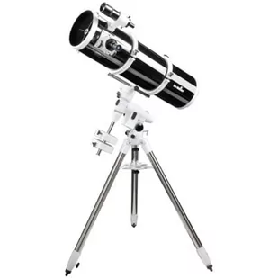 Sky-Watcher (Synta) BKP2001 EQ5 BKP2001EQ5 - Teleskopy - miniaturka - grafika 1