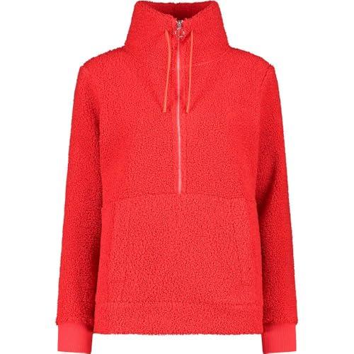 CMP damski sweter