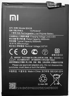 Baterie do telefonów - Bateria Xiaomi BN59 do Xiaomi Redmi Note 10 / Note 10 Pro 5000mAh - miniaturka - grafika 1