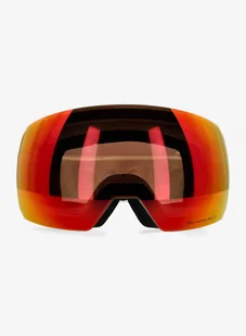 Gogle narciarskie Red Bull Spect Reign - white - Gogle narciarskie - miniaturka - grafika 1