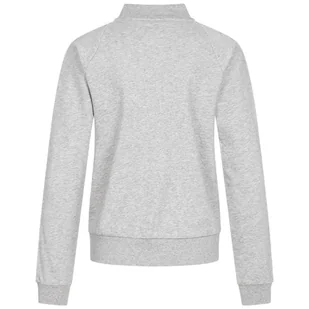 Puma Tape Full Zip Women Jacket 853872-04 R. S - Bluzy damskie - miniaturka - grafika 1