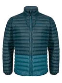 Kurtki męskie - Berghaus Męska kurtka izolacyjna Seral, bardzo ciepła, lekka konstrukcja - miniaturka - grafika 1