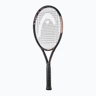Tenis ziemny - Rakieta tenisowa HEAD IG Challenge Team L coral - miniaturka - grafika 1