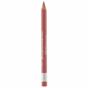 Maybelline Color Sensational Precision Lip Liner Sweet Pink 132 - Konturówki do ust - miniaturka - grafika 1