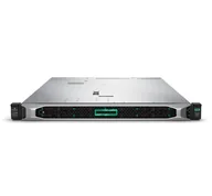 Serwery - HPE ProLiant DL360 Gen10 Intel Xeon-G 6226R 16-Core (2.90GHz 22MB) - miniaturka - grafika 1