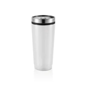 Kubek termiczny 350 ml - Kubki termiczne - miniaturka - grafika 1