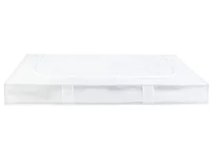 LIVARNO home Pokrowce ochronne na ubrania (Komoda pod łóżko) - Pokrowce na meble ogrodowe - miniaturka - grafika 1