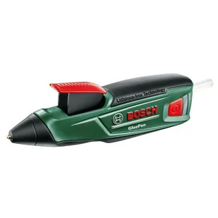 Bosch Glue Pen 06032A2000 - Pistolety do klejenia - miniaturka - grafika 3