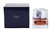 Wody i perfumy damskie - Gucci, woda perfumowana, 50 ml - miniaturka - grafika 1