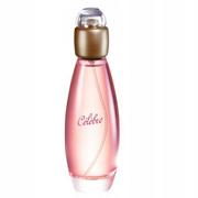 Wody i perfumy damskie - AVON Celebre Woda Toaletowa 50 ml EDT Perfumy - miniaturka - grafika 1