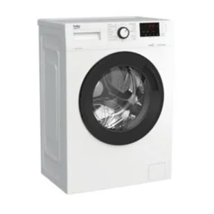 Pralka Beko F4J7VY2WD - Pralki - miniaturka - grafika 1