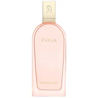 Wody i perfumy damskie - FURLA Meravigliosa EDP spray 100ml - miniaturka - grafika 1
