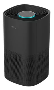 TCL KJ255F WiFi czarny - Oczyszczacze powietrza - miniaturka - grafika 1