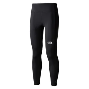 THE NORTH FACE LEGGINSY MOVMYNT 7/8 NF0A84KZJK3 r L - Legginsy - miniaturka - grafika 1