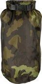 Plecaki - Plecak MFH, "Drybag", 4 l, M 95 CZ tarn - miniaturka - grafika 1