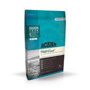 Acana Wild Coast 17 kg 