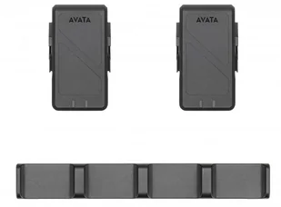 DJI Avata fly more kit | - Akcesoria do drona - miniaturka - grafika 1
