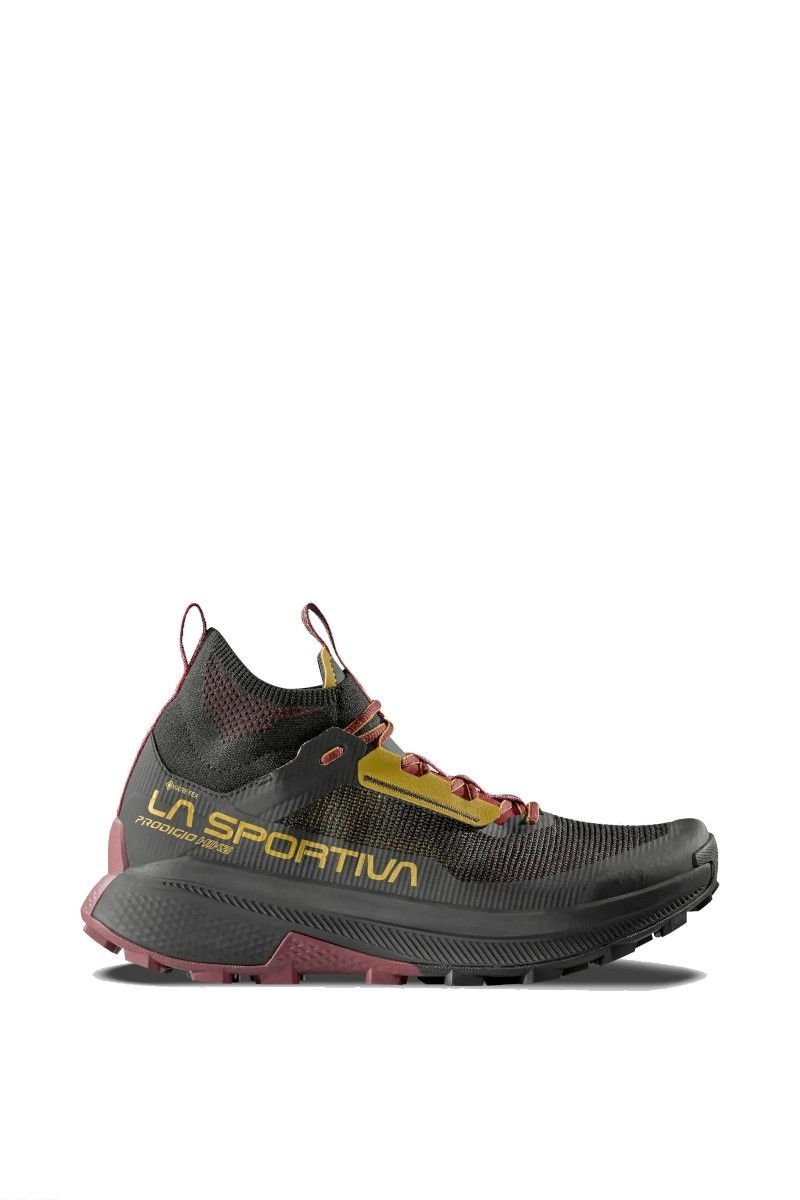 La Sportiva Buty trekkingowe męskie Prodigio Hike Gtx 45