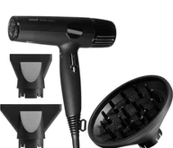 Suszarki do włosów - Wad Elite Pro Hair Dryer - miniaturka - grafika 1