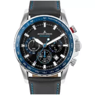 Zegarki męskie - Jacques Lemans 1-2099B.1 - miniaturka - grafika 1