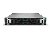 Serwery - HPE ProLiant DL385 Gen11 serwer 960 GB Rack (2U) AMD EPYC 9124 3 GHz 64 GB DDR5-SDRAM 2000 W P77245-425 - miniaturka - grafika 1