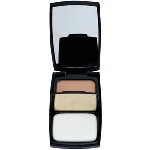 Lancome Podkład Idole Ultra Compact 24h nr 01 beige albtre - Podkłady do twarzy - miniaturka - grafika 1
