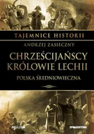 Czasopisma - Tajemnice Historii Tom 25 - miniaturka - grafika 1