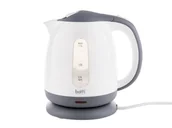 Czajniki elektryczne - Botti Logan 6C9875 - miniaturka - grafika 1