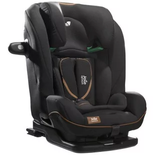 Joie i-PLENTI i-Size 9-36kg Signature Eclipse - Foteliki samochodowe - miniaturka - grafika 1