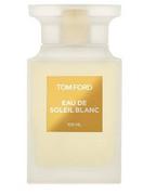 Wody i perfumy unisex - Tom Ford Eau de Soleil Blanc woda toaletowa 100ml - miniaturka - grafika 1