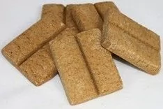 Bosch Petfood Mono Ciastka 900g - Przysmaki dla psów - miniaturka - grafika 1