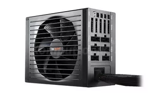 be quiet! Dark Power PRO 11 850W  (BN253) - Zasilacze komputerowe - miniaturka - grafika 1