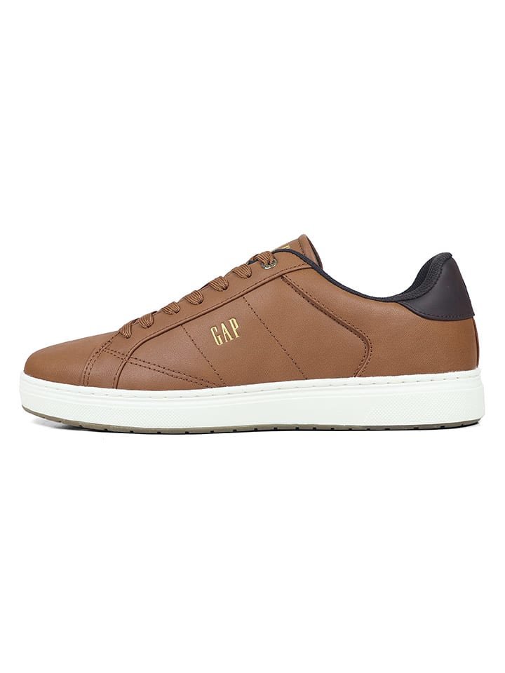 GAP Sneakersy 