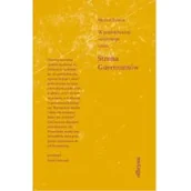 Opowiadania - Strona Guermantów - miniaturka - grafika 1