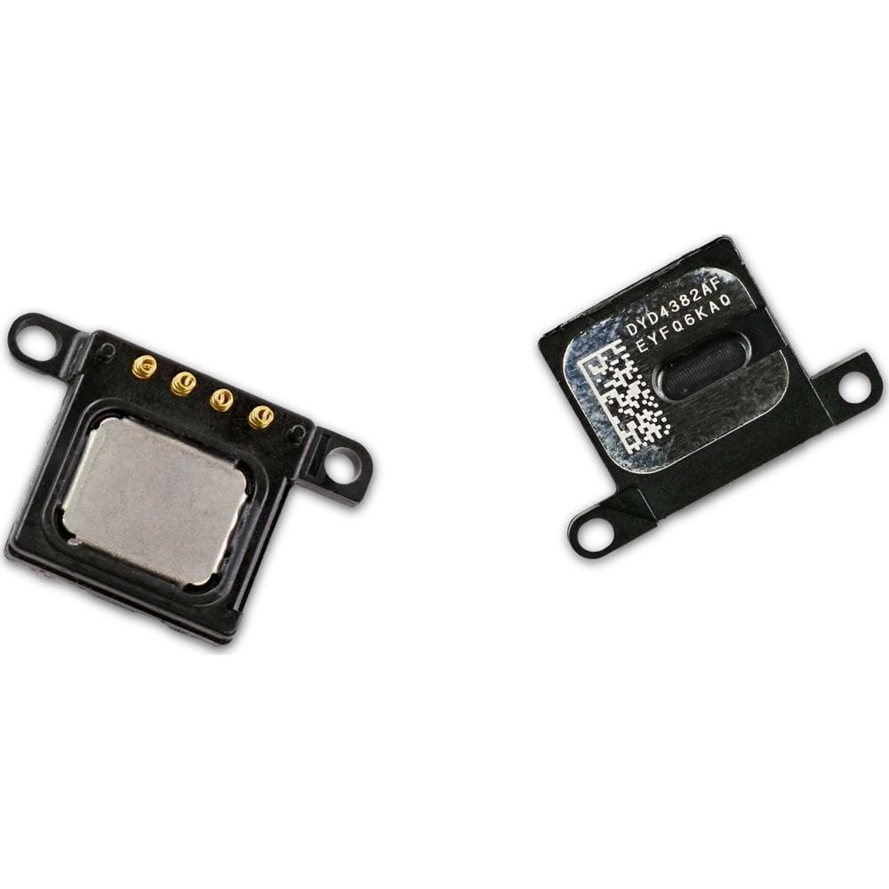 Głośnik rozmów iPhone 6 ORG