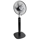 Wentylatory - HB Wentylator FS-40RC(5) SF4010BRC - miniaturka - grafika 1