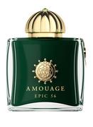 Wody i perfumy damskie - Amouage Iconic Epic Woman 56 - miniaturka - grafika 1