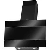 Okapy kuchenne - Amica OKC624S - miniaturka - grafika 1