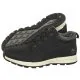Buty trekkingowe męskie - Trekkingi Killington Trekker Low Chukka Black Nubuck 0A2J3F 001 (TI131-a) Timberland - miniaturka - grafika 1
